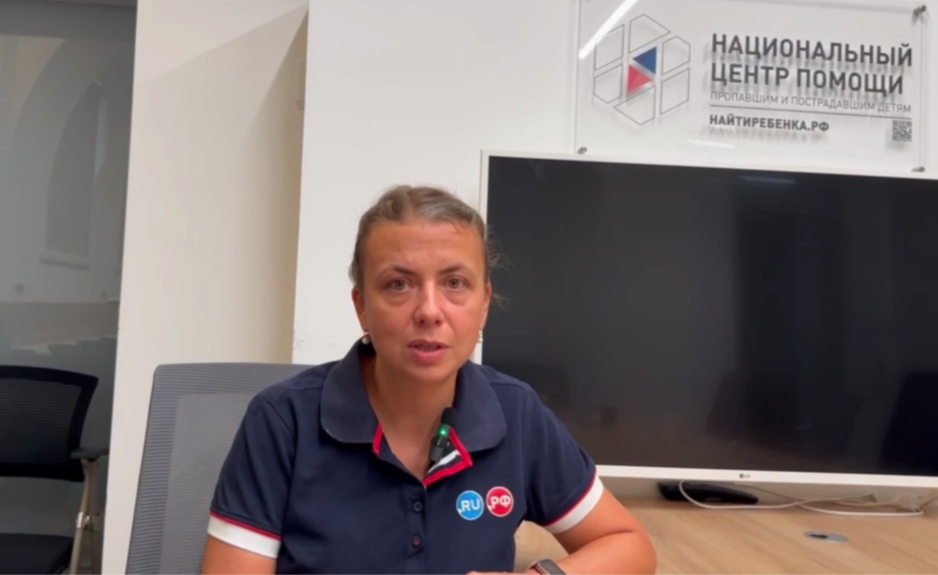 Фишинговые сайты: что важно знать