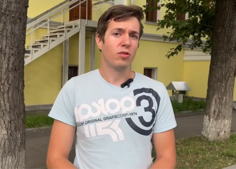 4 совета от эксперта по безопасности в сети