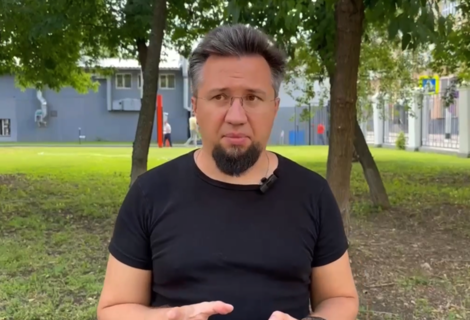 Мошенники и ИИ: как распознать дипфейк