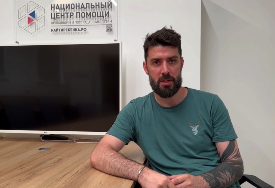 Лудомания: как распознать зависимость у близкого человека