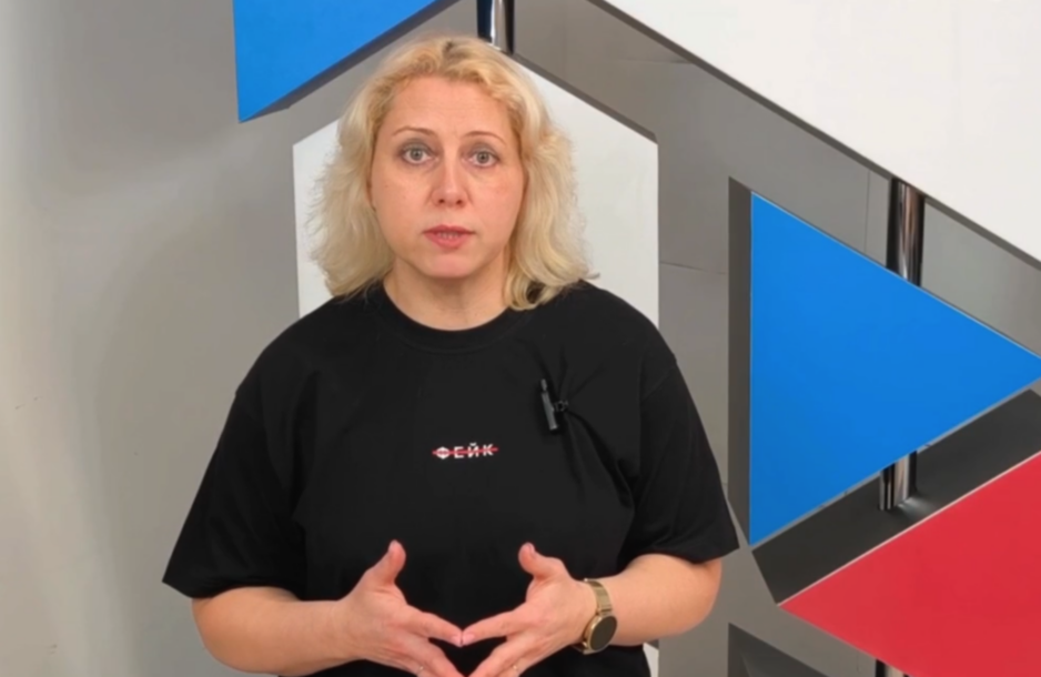 Мошенники и схемы с трудоустройством: как не попасться на уловки